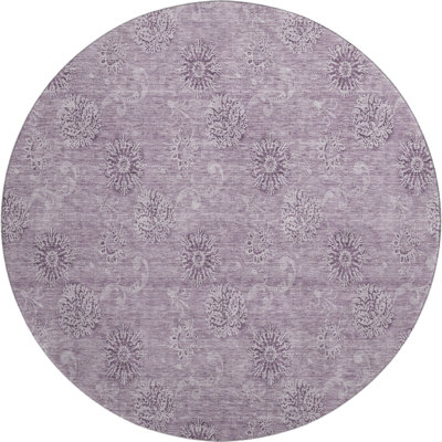 Prisco Rug