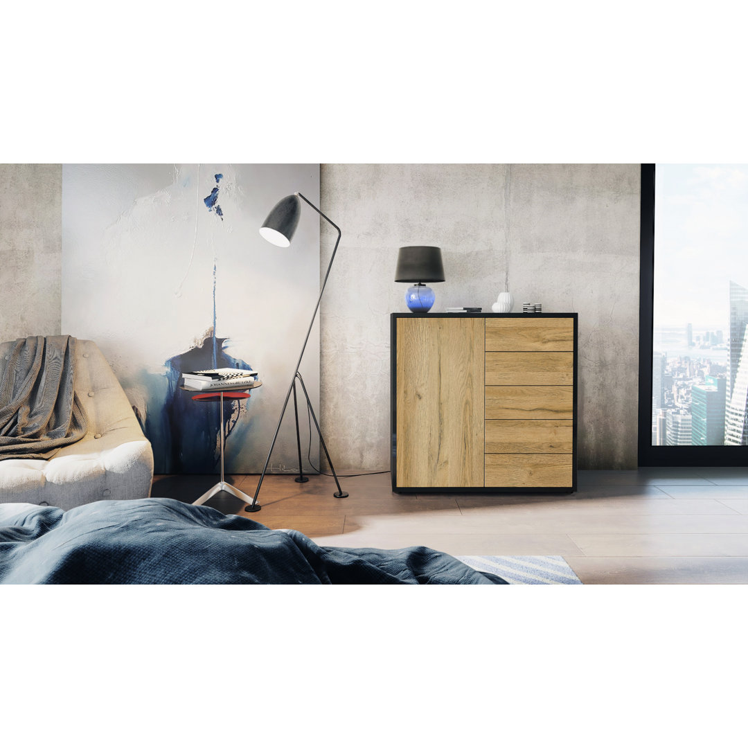 Sideboard Mcdevitt