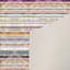 Tapis tissé élégant 100% polyester | Antibactérien, impression numérique 3D, envers en feutre de PVC antidérapant | Lavable à la machine, hauteur de poils de 0,4 po, parfait pour le décor du salon et de la chambre à coucher-767872384