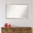 Swithun Mirror-87817482