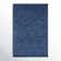 Liska Hand Loomed Wool Area Rug 