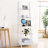 Luz Ladder Bookcase-32265870