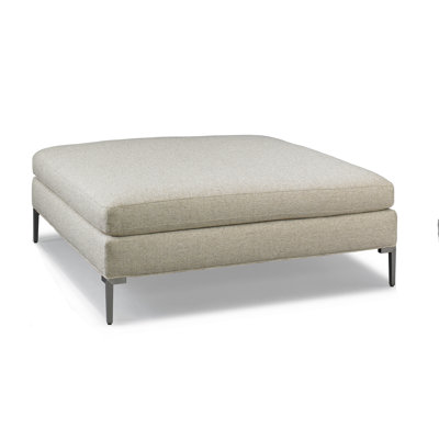 Gibbs Ottoman
