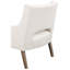 Clara Lounge Chair-1986688433-1968375153