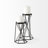 Metal Tabletop Dish-2053497818