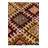 Runner Ottilie Multi Rug