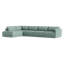 Eva Modular Sectional-1943491152-1943491141