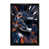 NFL Chicago Bears