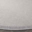 Tapis d'intérieur / extérieur Haris Sisal-1733860505