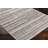 Issaiah Striped Indoor Rug-167234867