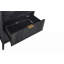 Armoire 3 tiroirs-1622833193