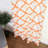 Rotteck Geometric Grommet Curtain Panels-1314479826-1314479788