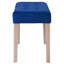 Velvet Bench-351057232-351057236