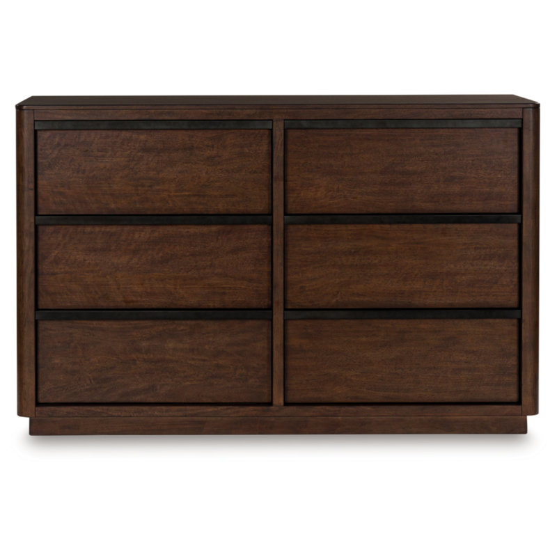 Commode Cerna