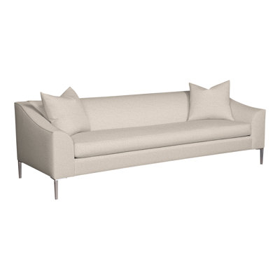 Tess Sofa
