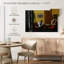 Chambre à New York-997747819-997747822