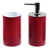 Ruby Red is out of stock