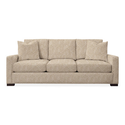 Cornerstone Sofa