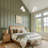 Viski 4-Light Dimmable Classic Traditional Chandelier-1990312715