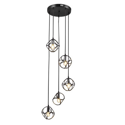 Blewett - Light Pendant
