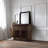 Side Board & Cabinets