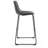 Julienn Bar & Counter Stool-608982167-608982161