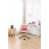 Pink est en rupture de stock