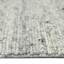 Tapis intérieur en laine fabriqué à la main Pickensville New Zealand-622109547