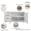 Buffet blanc Granville-1695717269