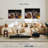 Ravi Times Square-107708647