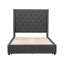 Lit plateforme tapissier Landreneau-379196469-379196430