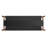 Invitation Upholstered Rope Bench-69342235-69342236