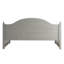 Lit de jour Gre Grey-1908600573