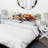 Kittilsen Upholstered Panel Headboard-98732982