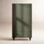 Astre Assembled Armoire by Nate Berkus-1919497107