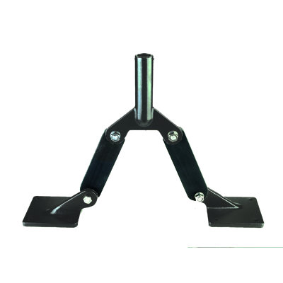 Winterville Mounting Hardware