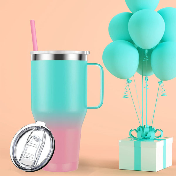 https://assets.wfcdn.com/im/94197179/resize-h600-w600%5Ecompr-r85/2428/242865564/C%26g+Home+Stainless+Steel+Travel+Tumbler+Straw.jpg
