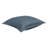 Organic Cotton Sham Set-1564328025