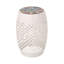 Table d'appoint ronde 12,32 po Davant-1408070615