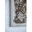 Grande impression sur toile Cherry Blossom