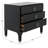 Longhin 30'' W Nightstand-729088666