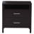 Lupe 23.5'' W Nightstand-28962952