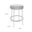 Tabouret Frida-106755677-121430141