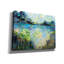 «Tranquility» par Jeanette Vertentes-933434178