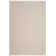 Bester Hand Woven Cotton Geometric Rug