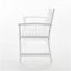 LOJA BANC-172258467