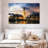 Lilie Westminster Lights-111824377