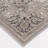 Lochlan Panel Kirman Woven Area Rugs and Runners-1717472848
