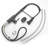 HHK HOME Kitchen Faucet-93052194