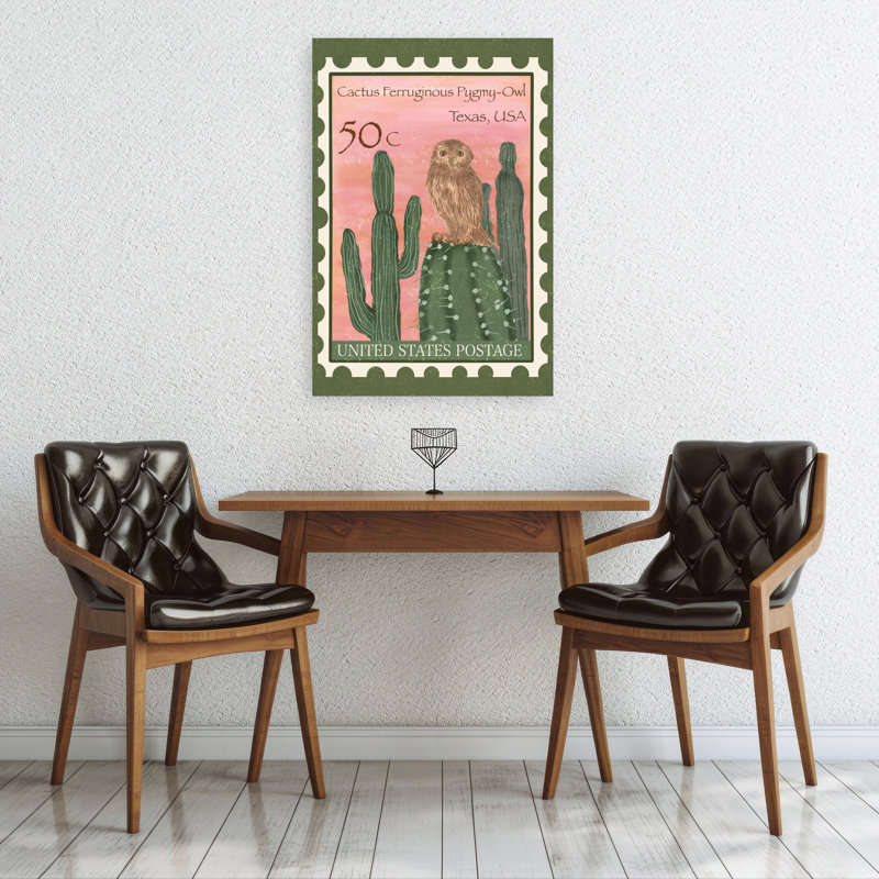 Print, 91.44cm H x 60.96cm W